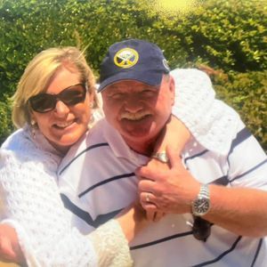 Meet your Posher, Dawn